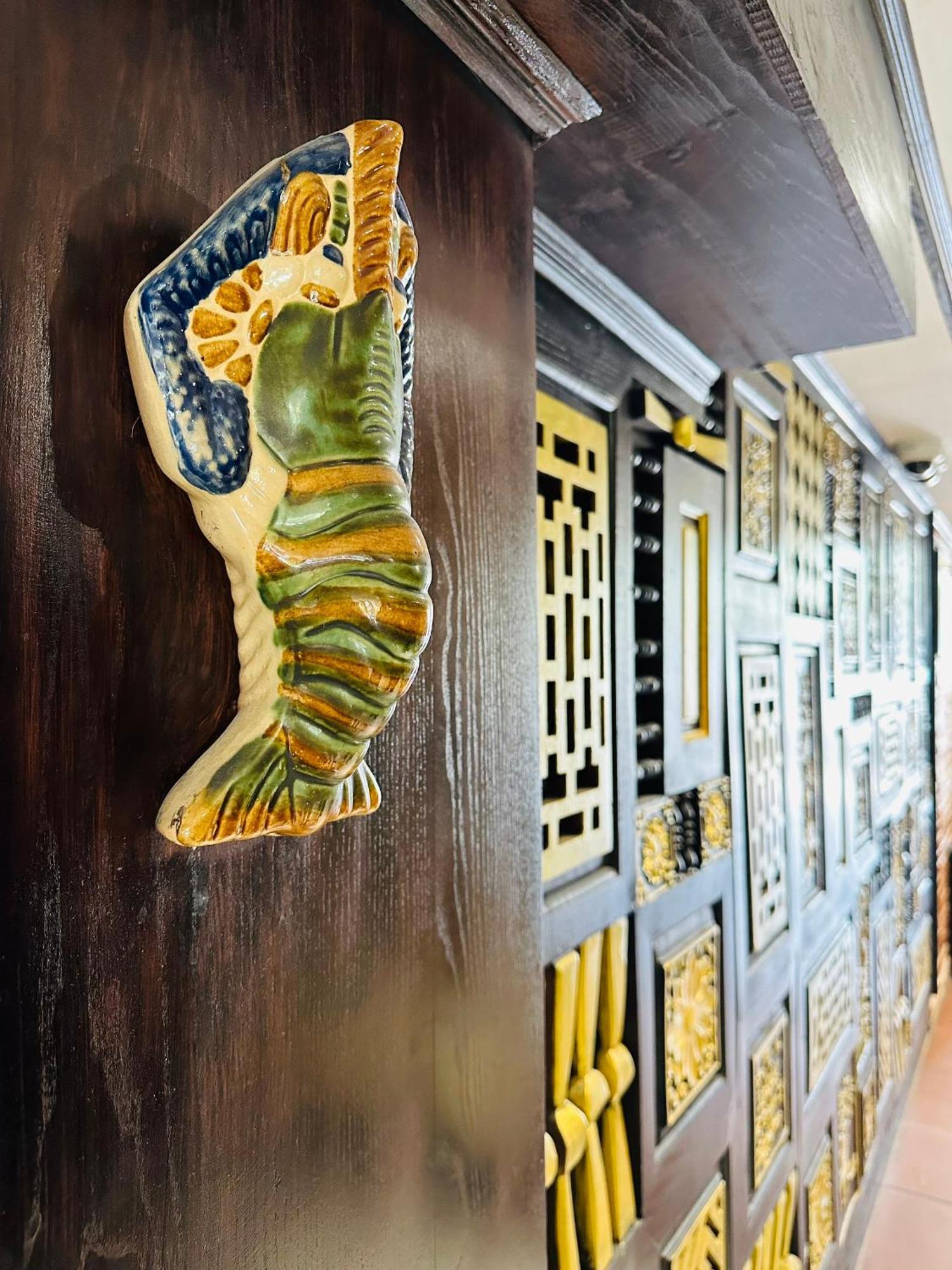 Anam Homestay Ho Chi Minh Zewnętrze zdjęcie